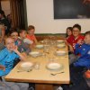 Projektwoche 004